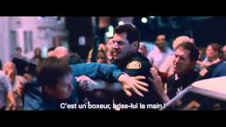 Bande annonce (VOSTFR)