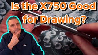 Is this $10 Jinhao X750 Fountain Pen Worth the Hype?