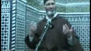 منزلة القرب 4\6 فريد الأنصاري Farid alAnsari image