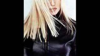 Dannii Minogue - Come And Get It