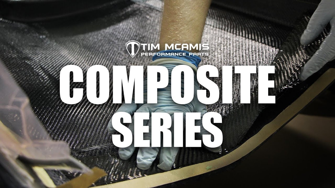 Composite Series Preview