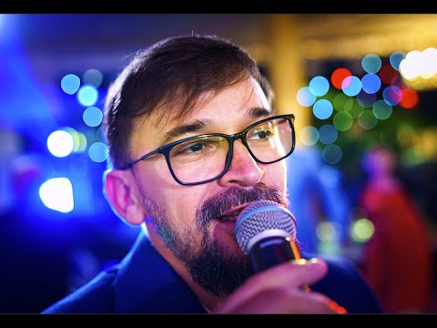 Dacian de la Oradea & Gabriela Sabău-Nuntă Oradea-2025-Super petrecere 💃🕺🏆🎶🎵📯