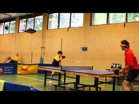 TTV Appelscha - Ready 1 (21-09-2013) (2)