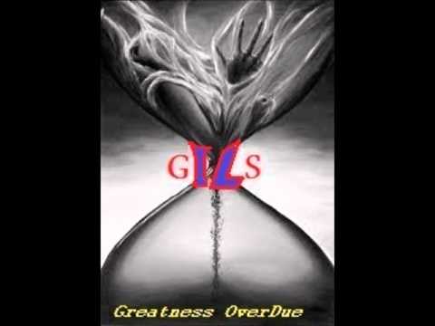 Gils ft  D Stax   Da Game