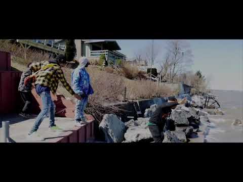 Beachboynino - Sunoco Beach Ft. Sunoco Dro (Official Music Video 2019) Dir.Epgrand