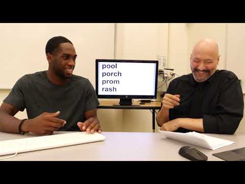 ABC s in ASL Learn how to Fingerspell