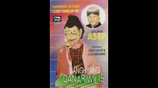 Download lagu Sanghiyang danar wilis|| H.abah asep sundar sunarya mp3 Download lagu Sanghiyang danar wilis|| H.abah asep sundar sunarya mp3