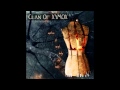 Clan Of Xymox - Kiss And Tell 