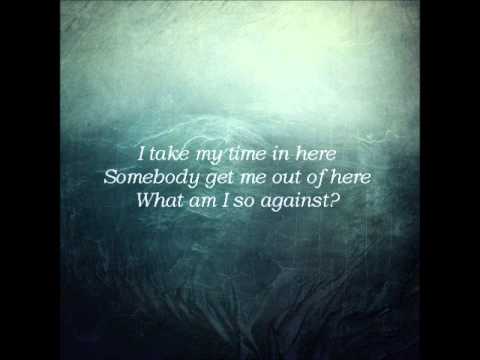 download lagu mp3 mp4 Stone Sour Tired Lyrics, download lagu Stone Sour Tired Lyrics gratis, unduh video klip Stone Sour Tired Lyrics
