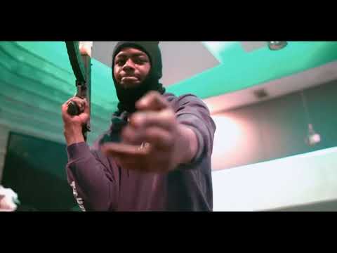 Choppa E & Bigg Unccc “Dying Day” Snippet