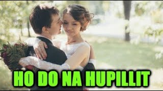 Download lagu HO DO NA HUPILLIT (Lirik & Artinya) mp3