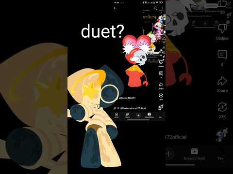 my emoji cat oc, animation emoji cat! #animation #emojicat#moonsoon