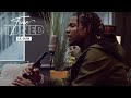 Lil Durk Rockstar Live Guitar Version Fine Tuned