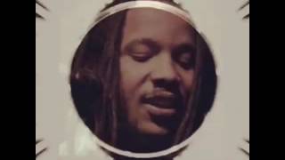 Stephen Marley "Break us apart"