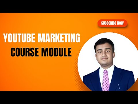 YouTube marketing full course free by Freelancer Income BD