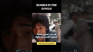 Download lagu Fight in the Forrest #kungfu #kicks #fighting #action #foryou #movie #scene #karate #2026 #shorts mp3 Download lagu Fight in the Forrest #kungfu #kicks #fighting #action #foryou #movie #scene #karate #2026 #shorts mp3