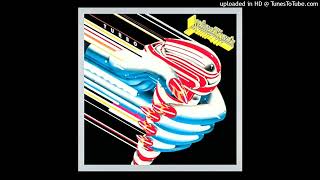 Judas Priest — All Fired Up (Bonus Track - Turbo - (1986))