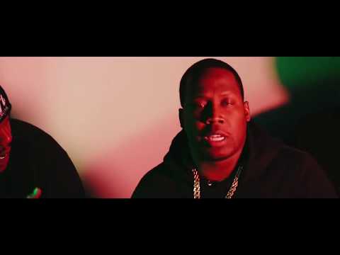 BUSTED- BO DOLLAZZ, JUAN G & MARK TOO SHARP