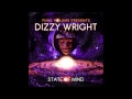 Dizzy Wright - Everywhere I Go (Prod by MLB ...