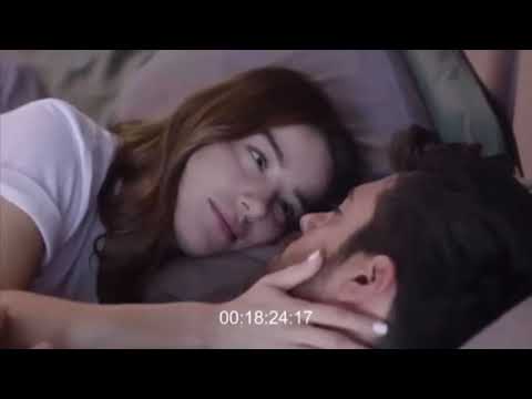 Ezgi & ozgur ❤❤ | Por primera vez - camilo