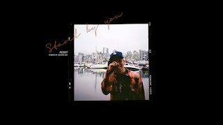 [KARAOKE/THAISUB] Reddy - Stand by You