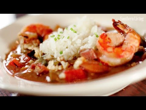 download lagu mp3 mp4 What Is Creole Cooking, download lagu What Is Creole Cooking gratis, unduh video klip What Is Creole Cooking
