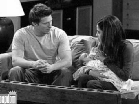 SAM MCCALL:::: BYE BYE