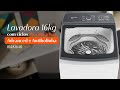 Product video thumbnail