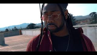 Tell Me How To Feel Music Video