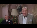 Appeal to Self-Evident Truth - Evil Under the Sun example - Fallacious Trump e104