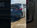 Bmw Shorts Bmw9