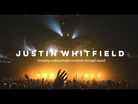 Club Cubano Melbourne Presents Cuba Cuba Fiesta Byron Bay Brewery