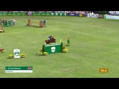 10/8/2025 Rolex Grand Prix