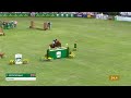 10 8 2025 Rolex Grand Prix