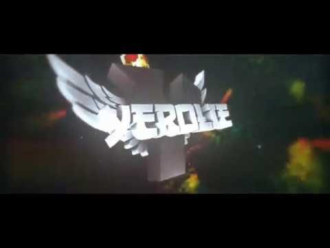 NeverWinter - PvP - 1 vs 1 GF - Yero