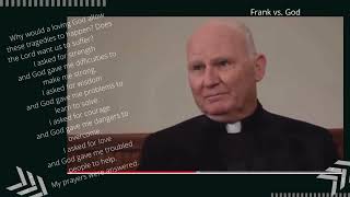 Download lagu I asked for Strength mp3 Download lagu I asked for Strength mp3