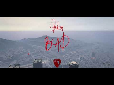 Parking - Bad (Official Music Video)