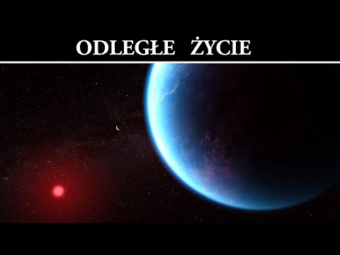 Life Inside the Stars and the Discoveries of the James Webb Telescope