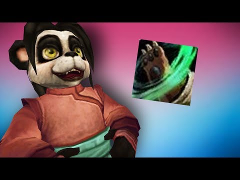 First Monk Duels (5v5 1v1 Duels) - Windwalker Monk PvP WoW Legion 7.3.5