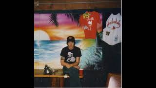 Elliott Smith - See You Later (Live on KWVA)