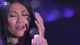 &quot;LAURENT&#39;S MUSIC: POP TIME&quot; - THE BEST OF ANGGUN - PART #01