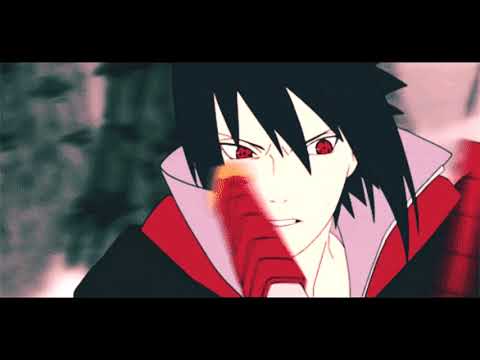 Migos x Travis Scott x Murda Beatz Type Beat | "The Motion" ft. Gunna & Drake | Prod by @TheOddwin