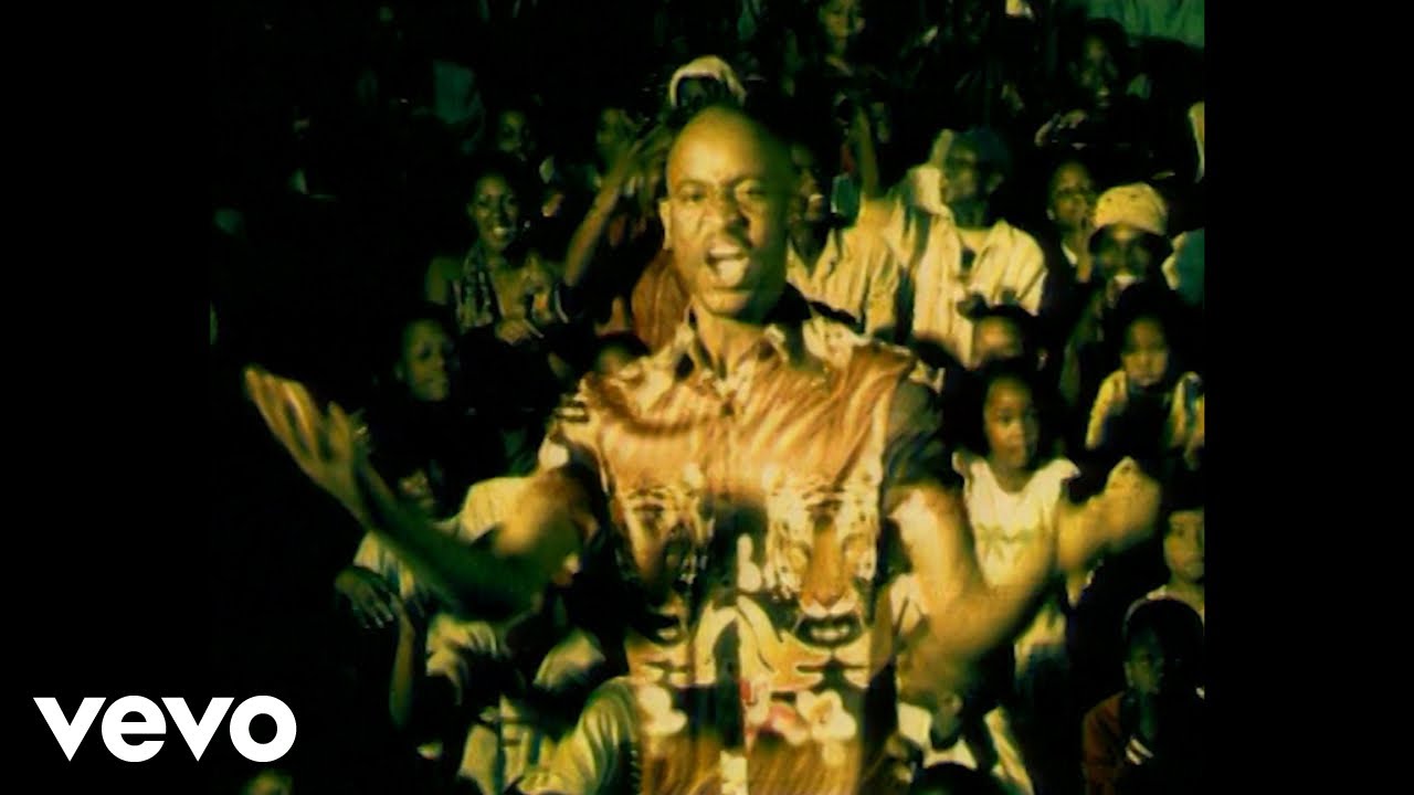 Arthur Mafokate Mnike Mp3 Download (12.78 Mb) Rytmp3.fun