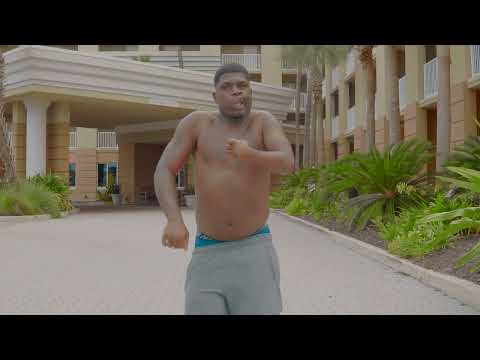 Grove Hero ❌ "Lil Arm" Dance | Dir. By @2timesProduction