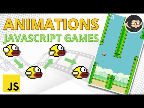Whack a Mole Game in Javascript HTML CSS