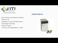 Product Video