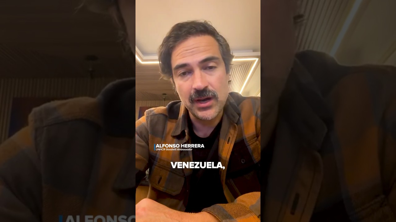 Venezuela Earthquake: Urgent Help Needed