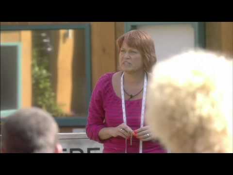 Day 4: Watch Celebrity Big Brother's Big Buskers