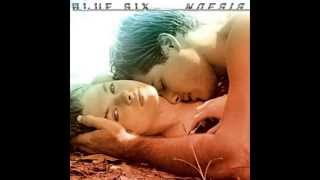 Blue Six - No Two Things