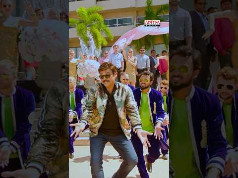 F2 Movie (Song)